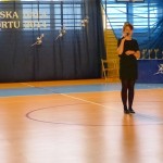 18 stycznia 2014r. "Dębska Gala Sportu 2014"