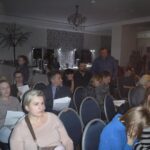 zdjęcie z Dnia bez barier