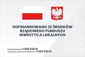Dofinansowanie-z-Rządowego-Funduszu-Inwestycji-Lokalnych-300x200