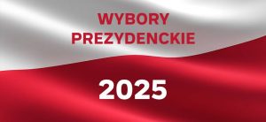 Miniaturka artykułu GŁOSUJEMY NA 100%