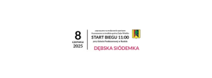 Miniaturka artykułu Dębska Siódemka