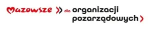Miniaturka artykułu PROGRAM WSPÓŁPRACY 2026