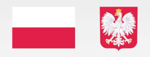 Miniaturka artykułu „Asystent osobisty osoby z niepełnosprawnością”