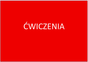 Miniaturka artykułu 07.02.2026 – ĆWICZENIA NA TERENIE OSP DĘBE WIELKIE