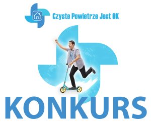 Miniaturka artykułu Konkurs dla beneficjentów Czystego Powietrza – edycja MAJ 2026